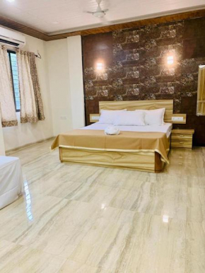 6BHK VIlla in Khopoli Near Adlabs Imagica by Travelslick